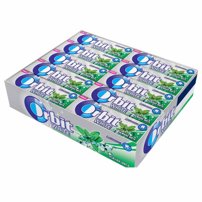 Mizan - Qëndra tregtare më e madhe onlinë - Kujdesi për dhëmbët